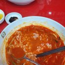 야성식당 이미지