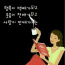 커피와사람들 이미지