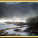 우리까운 이미지