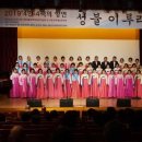 연이루리 네이버블로그