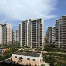 (주)천진 이미지