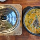 하동우렁추어탕 오금점 이미지