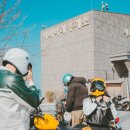 로얄다방 - 상주시 | 로얄다방