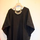 돌고래시장 이미지