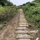 정성산업