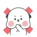 희야네몰 이미지