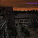 구미요양보호사교육원