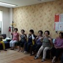 성우행복한경로당 이미지