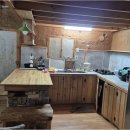 무릉도원면-34 이미지