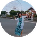 썬월드마트 - 서구 건지로284번길 36 | 썬월드마트