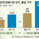 박성열농장 세계일보