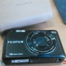 디지털카메라활용(중급) 이미지