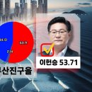 개금2동-14 이미지