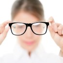 서창밝은안과의원 이미지