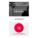 예술, 음악을 그리다 이미지