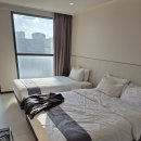 호텔스카이파크 대전1호점 이미지