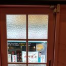 모노코인노래연습장 이미지
