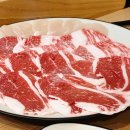 강남역 진대감 삼성타운점 여심 저격 한우차돌삼합 추천