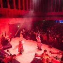 한국전통곰탕 이미지