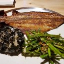 한부산오뎅 이미지