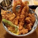 남천동로 이미지