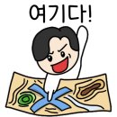 서문세차장 이미지