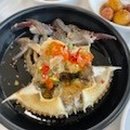 이게밥도둑 이미지