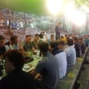 최정남농장 이미지