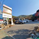 홍익돈까스 수변공원점 이미지