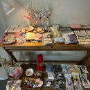 아울 | [강원 춘천/커피블루아울] 춘천 커피 맛집, 남춘천역 카페 추천, 춘천카페 커피블루아울 솔직후기