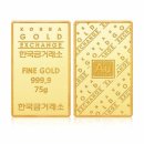 한국금거래소 - 중구 영종대로162번길 37 | 한국금거래소