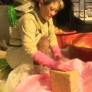 주문 민박 이미지