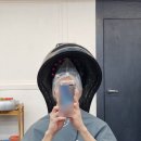 [아이롱펌 맛집] 수락산역 미용실 남자아이롱 애즈펌 잘하는 모먼트헤어 지연원장님
