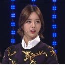 속옷의미소 이미지
