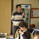 서경목장 이미지