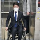 김종민치과의원 이미지