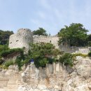 아모르가족펜션 이미지