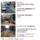 신성안경 이미지