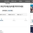 시민테니스장 화장실 이미지