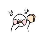 청춘소곱창 이미지