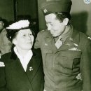 2차한국세탁소 이미지