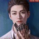 Dog.(독점) | [도서 리뷰] 독 안티 바이트(Dog anti bite) - 나야 작가
