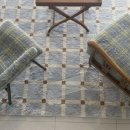 남해-56 | 어부 👼🏻 한옥 독채펜션, 파스텔의 미감과 야외 바베큐를 즐길 수 있는 유일무이 한 남해 숙소 추천 후기🫰🏻