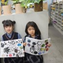 일성유치원 이미지