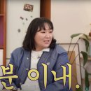 건지 이미지