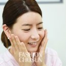 데일리스킨케어 - 영주시 | 데일리스킨케어