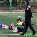 남창중학교 이미지