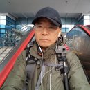 레이시모텔 이미지