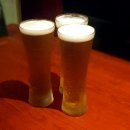 맥주를구한피자 이미지