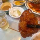 부부다원 | 성남 가성비 맛집: 요리 3가지가 단돈 35,000원?! 여수동 다원 중국집 내돈내산 후기